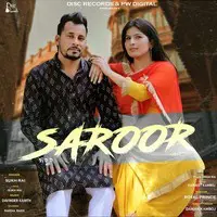 Saroor