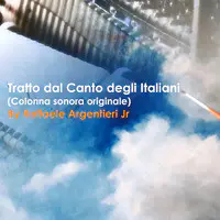 Tratto dal Canto degli Italiani (Colonna sonora originale)