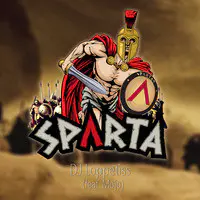 Sparta 2017