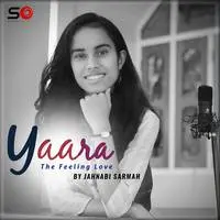 Yaara - The Feeling Love