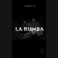 La Rumba