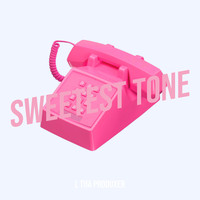 Sweetest Tone