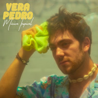 Música Tropical