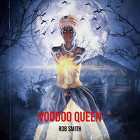 Voodoo Queen