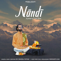 Nandi