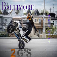 Baltimore 2g's