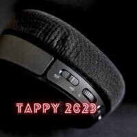 Tappy 2023