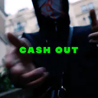 Cashout