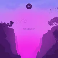 Paradise - EP