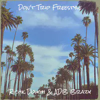 Don't Trip Freestyle