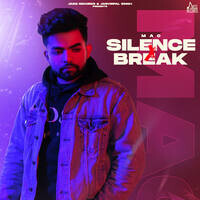 Silence Break