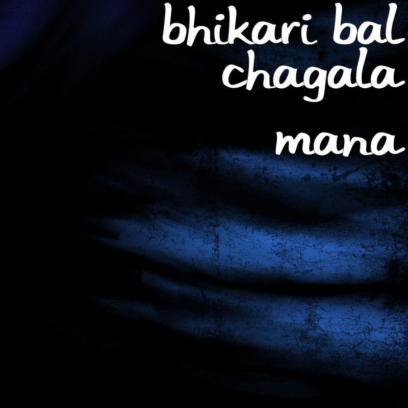Chagala Mana