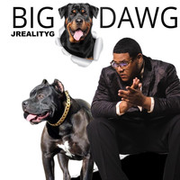 Big Dawg