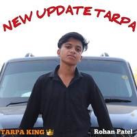 New Update Tarpa