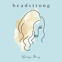 Headstrong