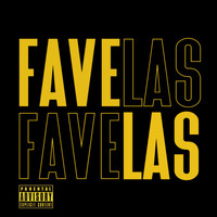 Favelas