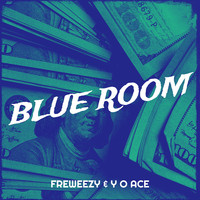 BlueRoom