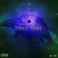 Espace Temps