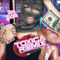 Toxica (Remix)