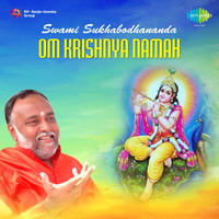 Swami Sukhabodhananda-Om Krishnya Namah