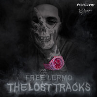 Free Lermo the Lost Tracks