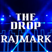 The Drop