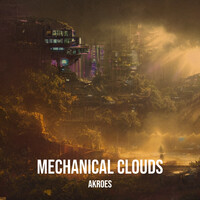 Mechanical Clouds