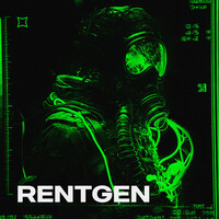 Rentgen