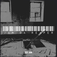 Jam da Reaper