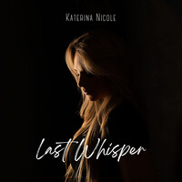 Last Whisper