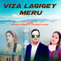 Viza Lagigey Meru