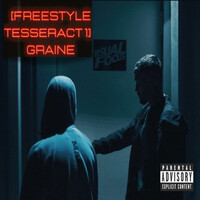 Graine (FreestyleTesseract 1)