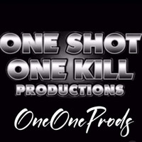 OneOneProds