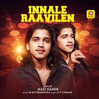 Innale Raavilen