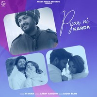 Zindagi haseen discount pav dharia lyrics