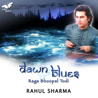 Night Ragas - Volume 4 Songs Download: Night Ragas - Volume 4 MP3