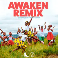 Awaken (Remix)