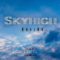 SkyHigh