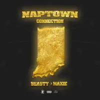 Naptown Connection