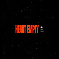 Heart Empty