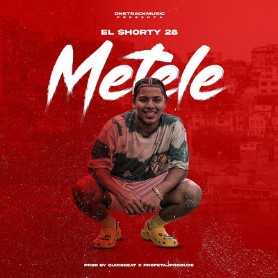Metele