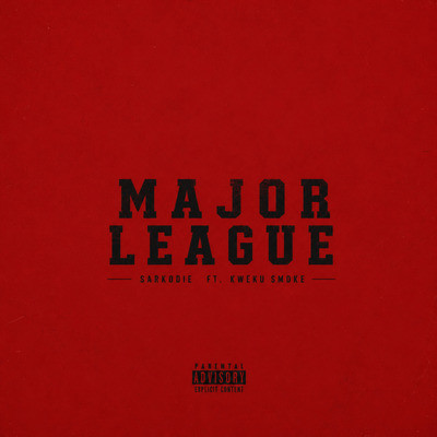 Major League