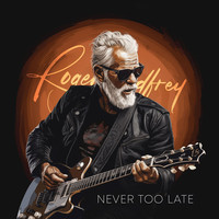 Never Too Late Song Download: Play & Listen Never Too Late all MP3 Song