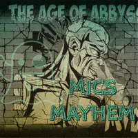 The Age of Abyss