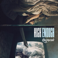 High Enough