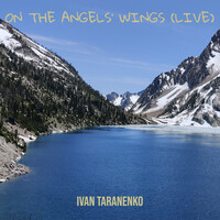 On the Angels' wings (Live)