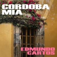 Córdoba Mía