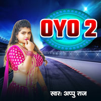 oyo 2