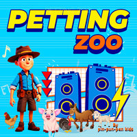 Petting Zoo