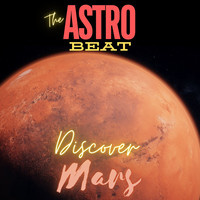 Discover Mars